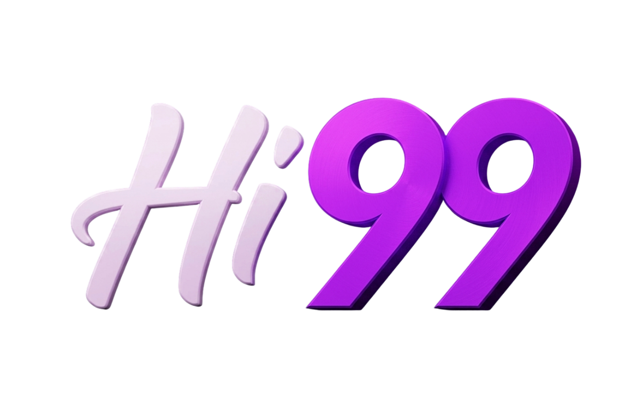 hi99x.info