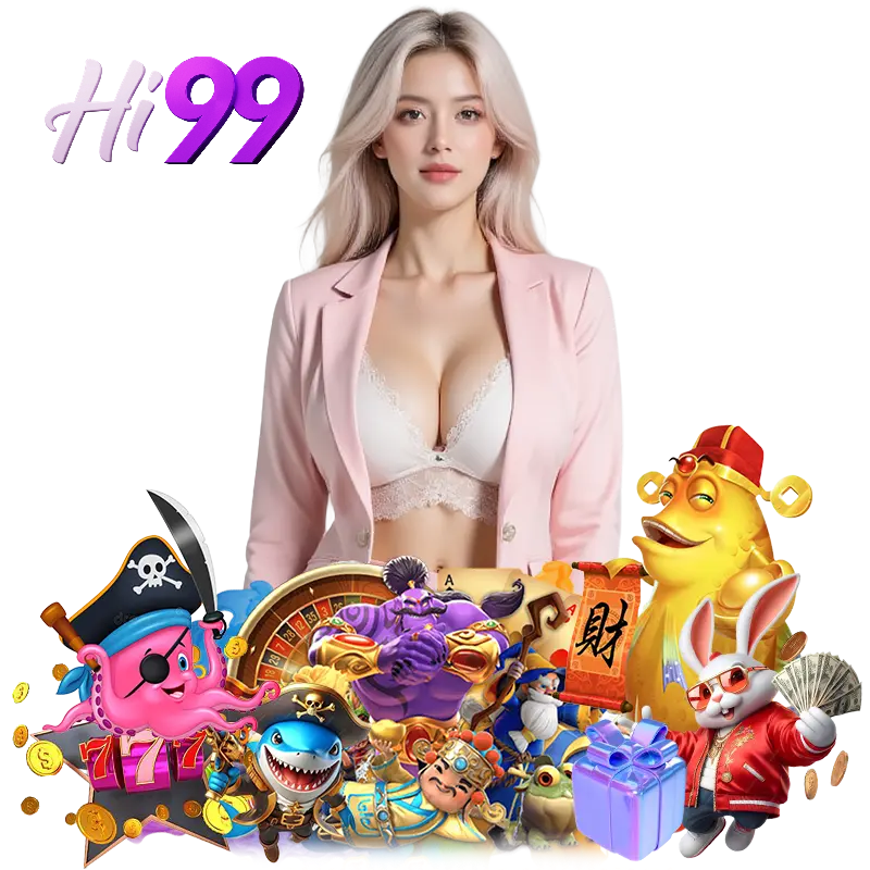 hi99
